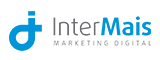 InterMais Marketing Digital