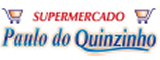 Supermercado Paulo do Quinzinho