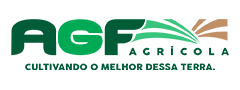 AGF Agrícola