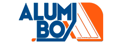 Alumibox