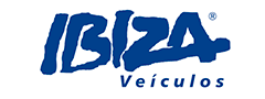 Ibiza Veículos