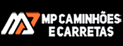 MP Caminhões e Carretas