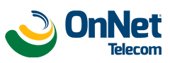 OnNet Telecom