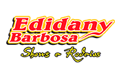 Equipe Edidany Barbosa Rodeio Show